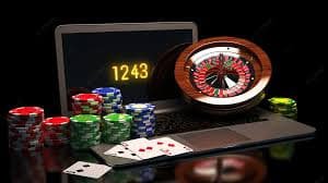 betao games