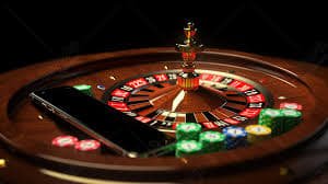 betao games