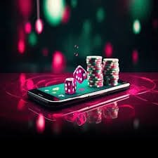 betao games