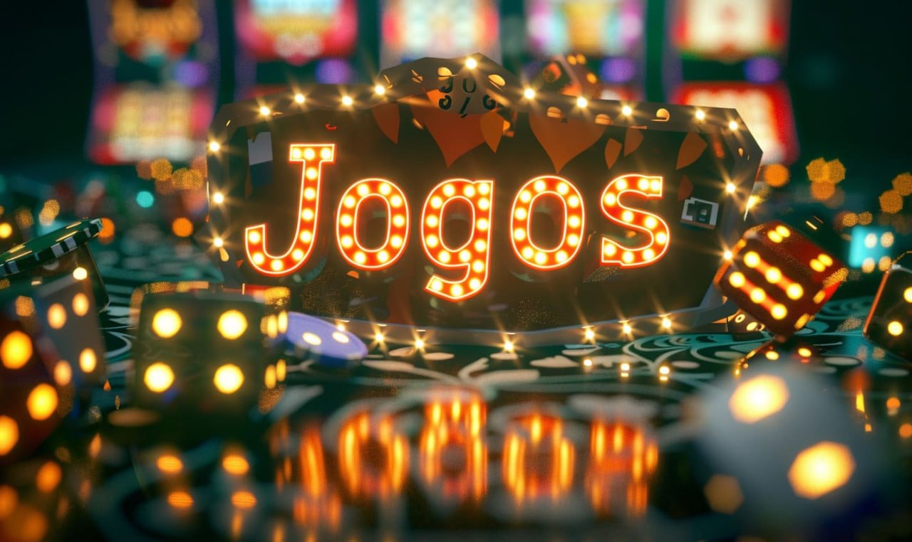 betao games