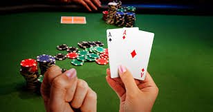 betao games