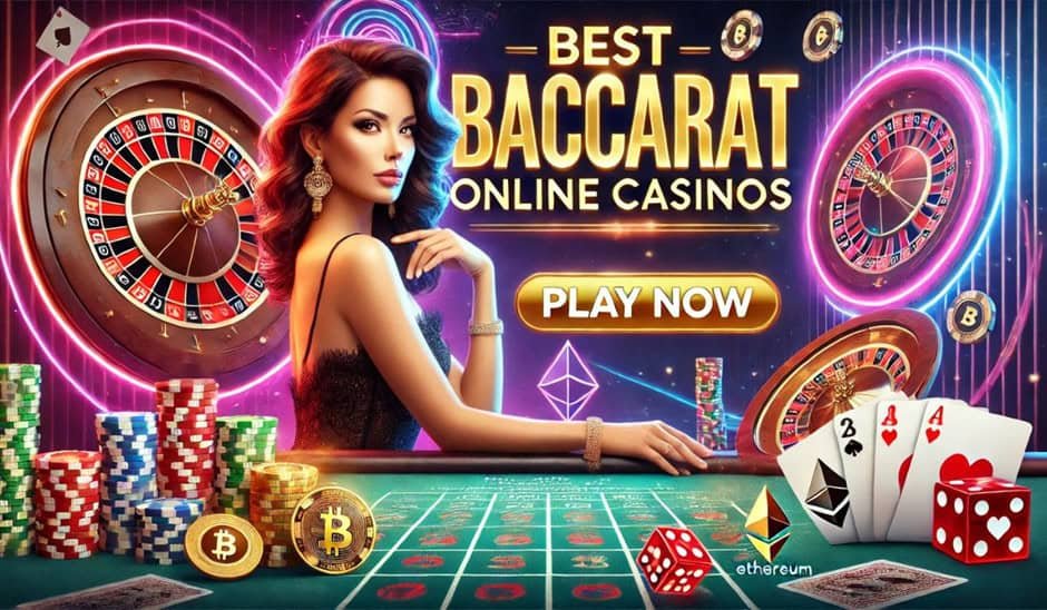 betao games