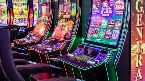 betao games