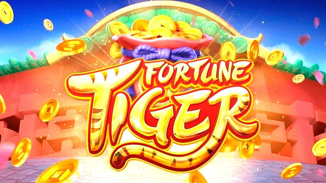 betao games