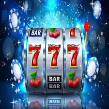 betao games
