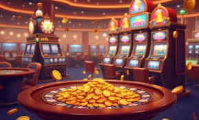 betao games