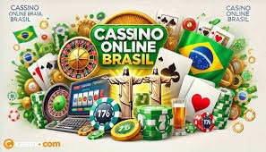 betao games