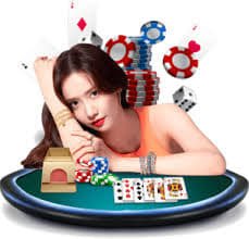 betao games