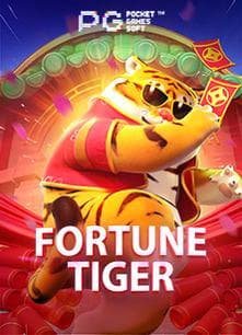 betao games