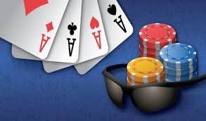 betao games