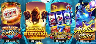 betao games