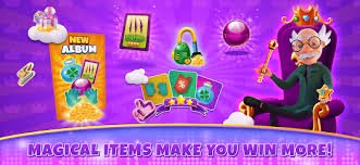 betao games