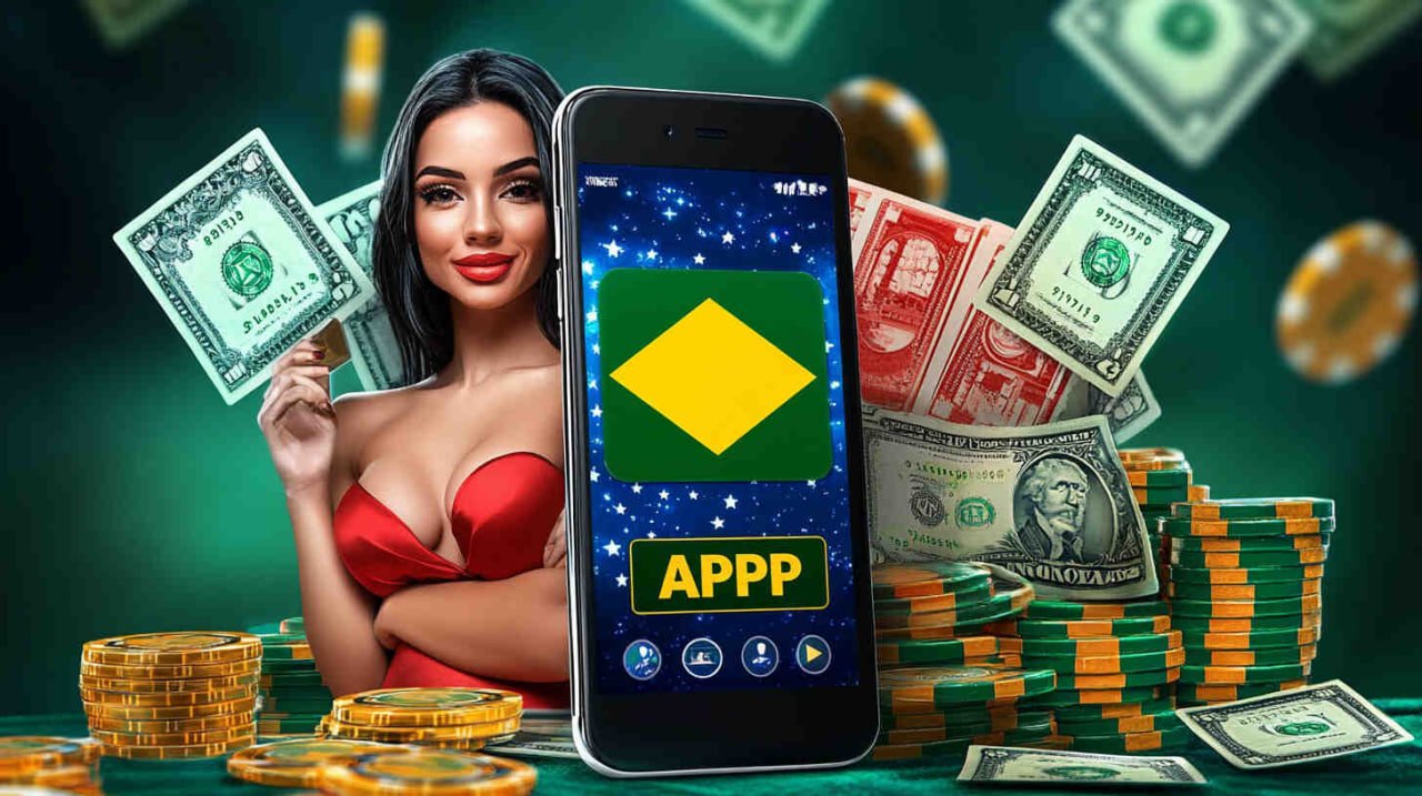 betao games