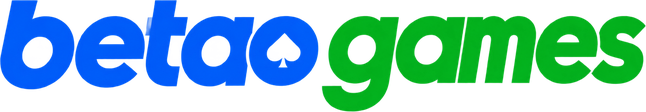 betao games